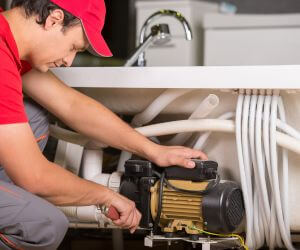 About Sewer Line Pros Washingtonville, PA